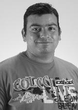 Foto de LEANDRO NASCIMENTO MACHADO
