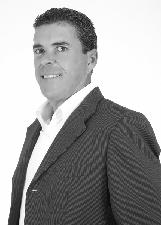 Foto de MARCO AURELIO KELLETER MEDEIROS