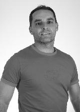 Foto de OSNILDO VIEIRA FILHO