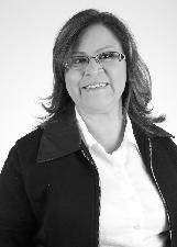 Foto de SILVANA APARECIDA DOS SANTOS