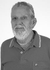 Foto de UMBERTO LUIZ MIRANDA