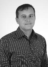 Foto de VANDERLEI MENDES