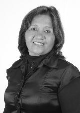 Foto de VERA LUCIA CHAPARRO ROSALES