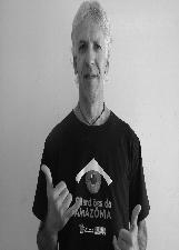 Foto de WALTER PACHECO TAVARES