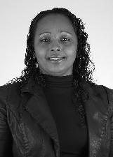 Foto de ANA LUCIA MENDES DA CUNHA