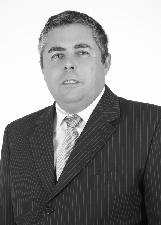 Foto de EVALDO MIGUEL