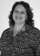 Foto de FABIANI CARVALHO GALINDRO