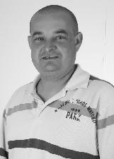 Foto de LEONARDO CARDOSO