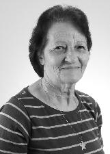 Foto de NILDETE CARVALHO OLIVEIRA