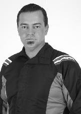 Foto de RICHARD ALFRED MAY