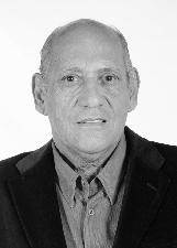 Foto de ALMIR NASCIMENTO