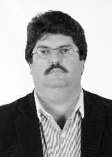 Foto de ARNALDO LAZARO REQUENHA