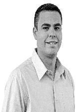 Foto de CLEBER SANTOS DA SILVA
