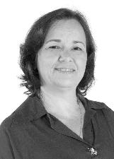 Foto de CLEIA CARVALHO ADRIANO