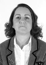 Foto de DALVA DA SILVA ASSINI
