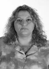 Foto de EDEMARI ALVES CORDEIRO