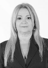 Foto de FÁTIMA DOS SANTOS SANTANA NEY
