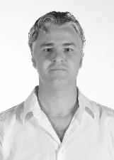 Foto de GILBERTO KISTNER