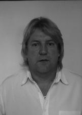 Foto de INACIO SILVERIO ZINGEL