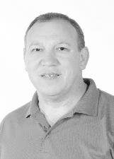 Foto de ISRAEL MACHADO