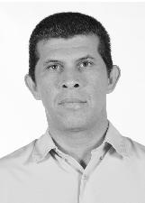 Foto de JONATAS ELIESER DOS SANTOS