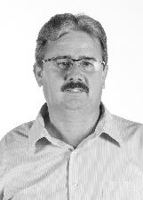 Foto de JOÃO FRANCISCO BELTRAME