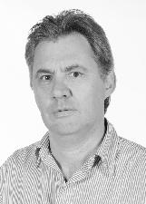 Foto de JOÃO VALLE NETO