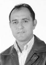 Foto de JULIO CESAR DA SILVA