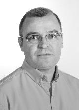 Foto de MARIO SIDNEI ROSSI