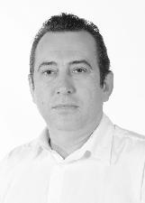 Foto de MAURICIO REIF