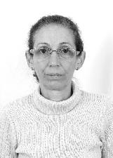 Foto de MILENA ROSANE DA SILVA