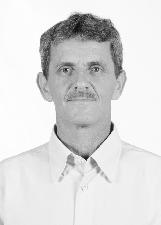 Foto de OLDEMAR LUIZ BECKER