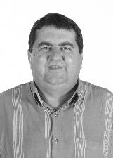 Foto de PEDRO ABILIO DE SOUZA