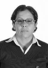Foto de SANDRA APARECIDA COUTO