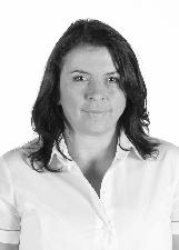 Foto de VERA LUCIA LOPES