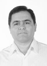 Foto de VOLMAR LUIZ RODRIGUES