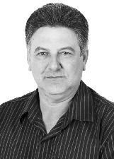 Foto de LEONIR PRIMO DE RÓS