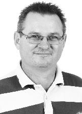 Foto de ALBERTO KOHLER