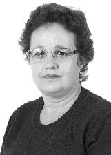 Foto de ANA ARLETE GROTH