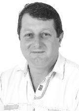 Foto de PAULO SÉRGIO FALCHETTI