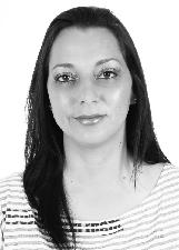 Foto de SORAYA APARECIDA BOESING JUCHEM