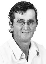 Foto de VILMAR SCHNEIDER