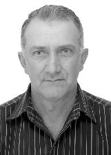 Foto de OSNY BATISTA ALBERTON