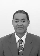 Foto de HIDEKI IWASAKI