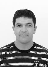 Foto de ANTONIO BITTENCOURT