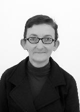 Foto de CLEUNICE WESTPHAL KRIEGER