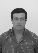Foto de EDSON MACIEL CARVALHO