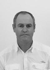 Foto de IVO JOSÉ MAZZUCO