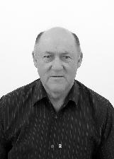 Foto de JOSE VALDOMIRO VAZ