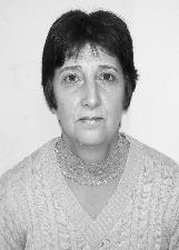 Foto de MARIA LUCIA DE LORENZI